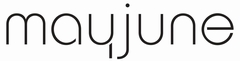 Logo AETH